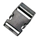 Side Release Buckles