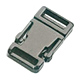 Plastic Buckles image