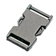 Side Release Buckles