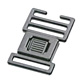 Injection Molds image