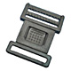 Plastic Buckle