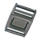 Belt Buckle Manufacturers