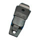 Side Release Buckles