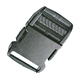 Side Release Buckles