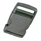 Buckle Manufacturers