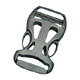 Plastic Buckle