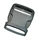 Side Release Buckles