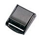 Side Release Buckles