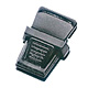 Side Release Buckles