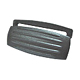Side Release Buckles