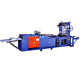 Side Seal Bag Making Machines