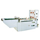 Side Sealing Machines