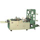 Bag Making Machines image