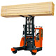 Pallet Stackers image