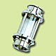 Industrial Refrigeration Parts image