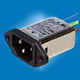 EMI Filters image