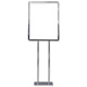 Restaurant Furniture image