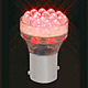 Super Bright LED Lights image
