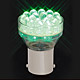 Super Bright LED Lights image