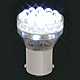 Super Bright LED Lights image