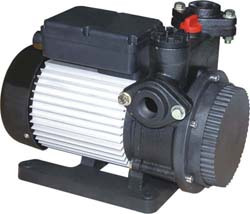 silent-domestic-centrifugal-pumps 