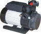 Silent Domestic Centrifugal Pumps