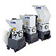 Pulverizer Manufacturers image