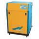 silent type air compressor 