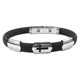 Silicone Bracelets image