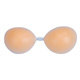 Womens Underwears image