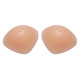 Silicon Bras image