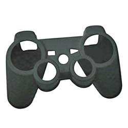 silicon cases for ps3 joysticks