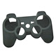 silicon cases for ps3 joysticks 
