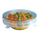 Packaging Films image