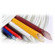 Sleeve Manufacturers image