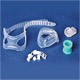 Medical Plastic Molding image