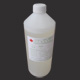 Silicon Oil image