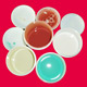 Silicon Rubbers For Manual Mold Design