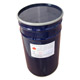 Silicon Manufacturers