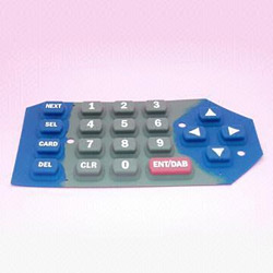 silicon-rubber-keypads 