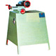 Plastic Forming Machines image