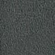 silicon sponge leather 