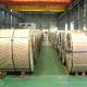 Silicon Steels