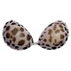 Underwear Manufacturers image
