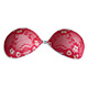 Underwear Manufacturers image