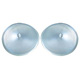 Silicon Bras image