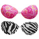 Silicon Bras image