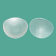 Silicon Bras image