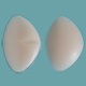Silicon Bras image
