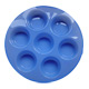 Kitchen Accessories image